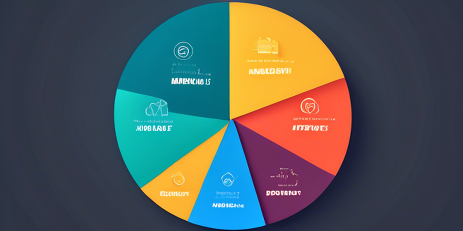 A deeper level of Segmentation and Personalisation in Email Marketing