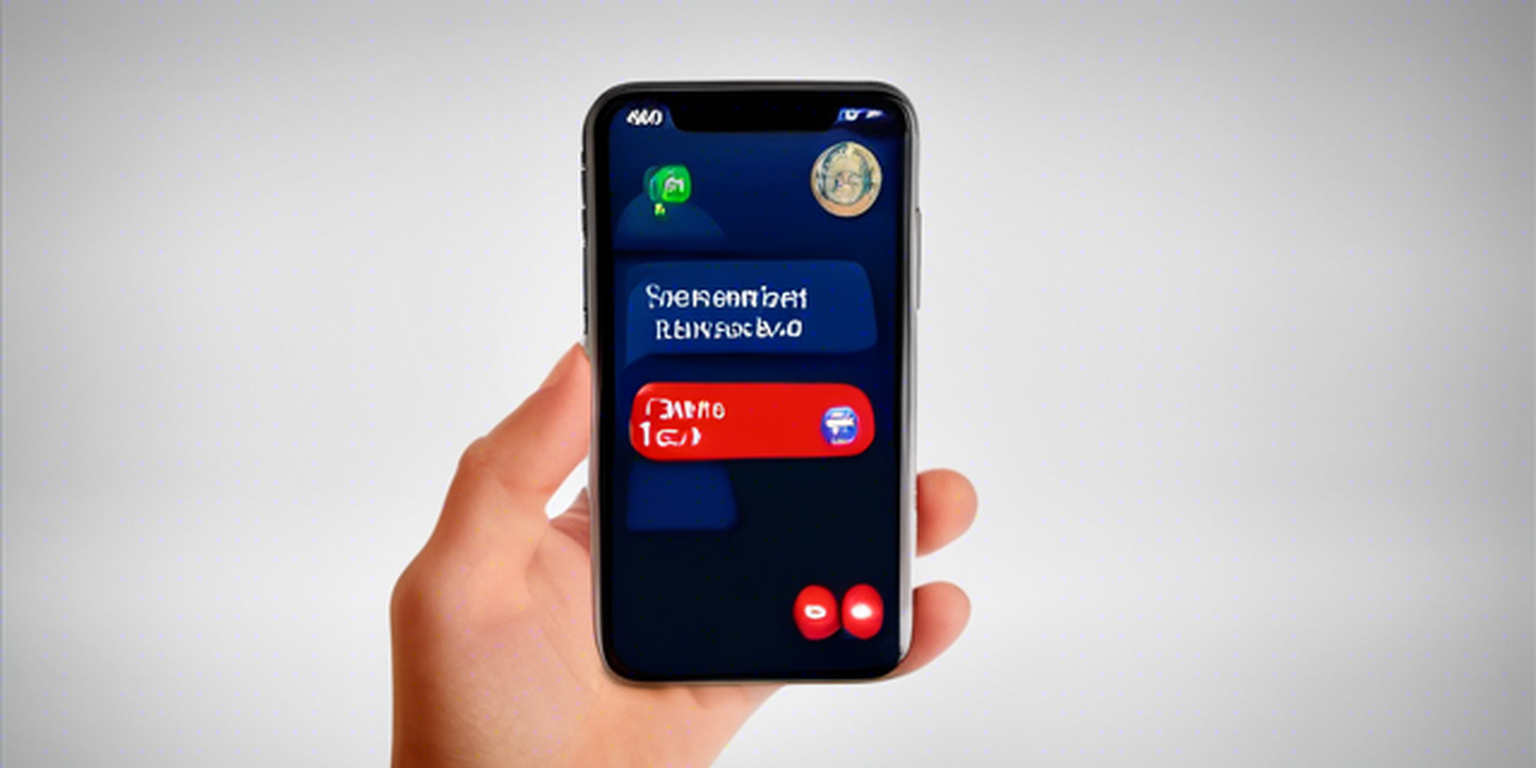 Role of Push Notifications