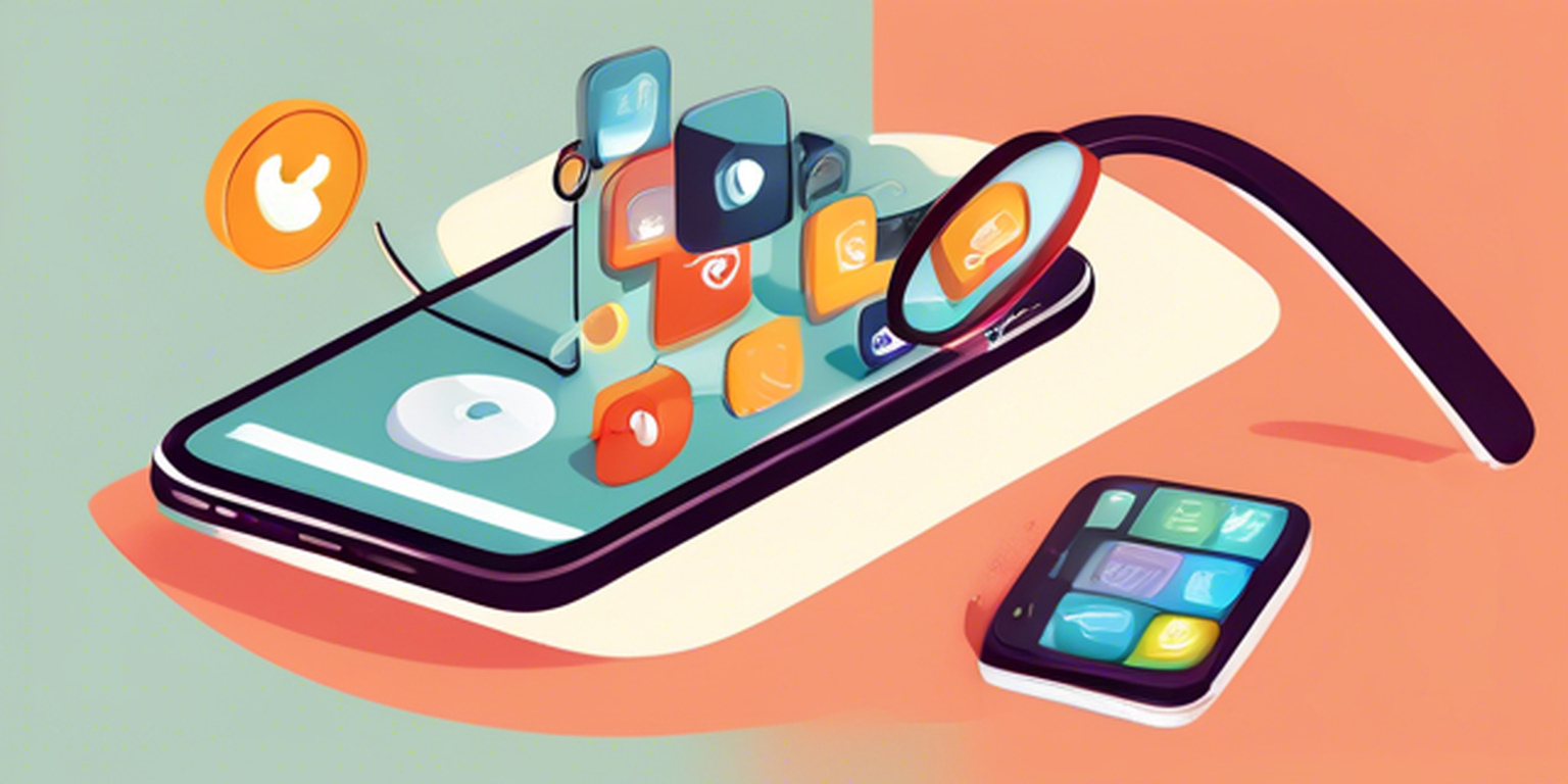 Common App development Mistake Ignoring Platform-Specific Guidelines