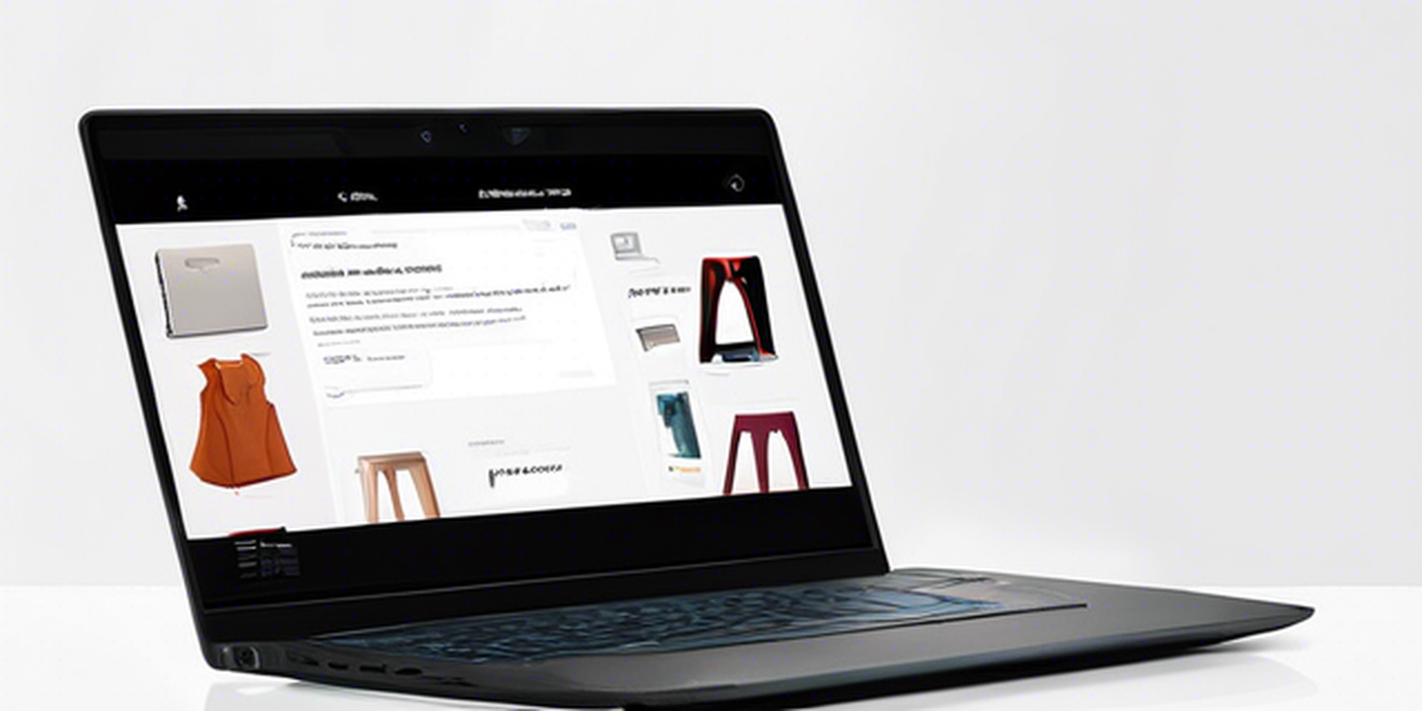 High-Quality Visual Content and its Importance