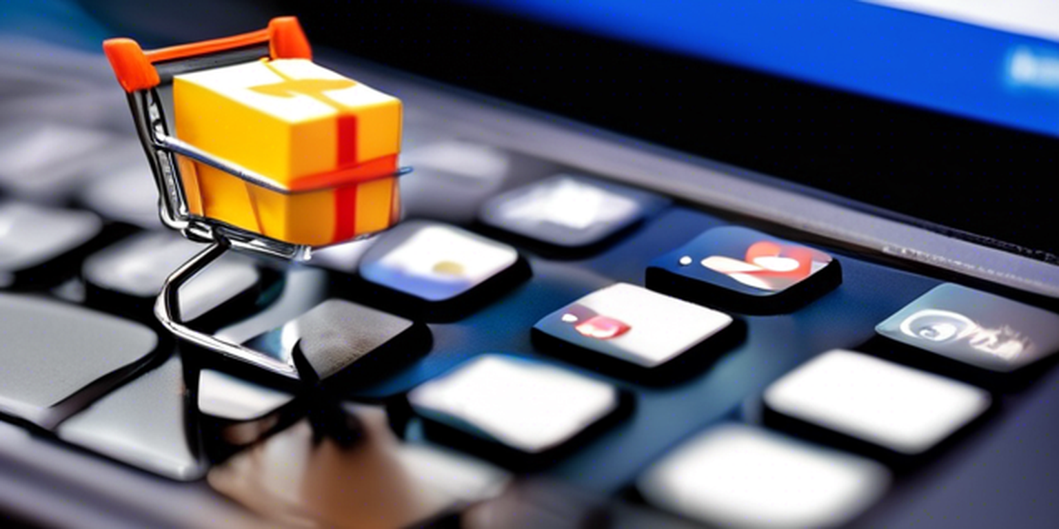 Understanding the D2C Landscape