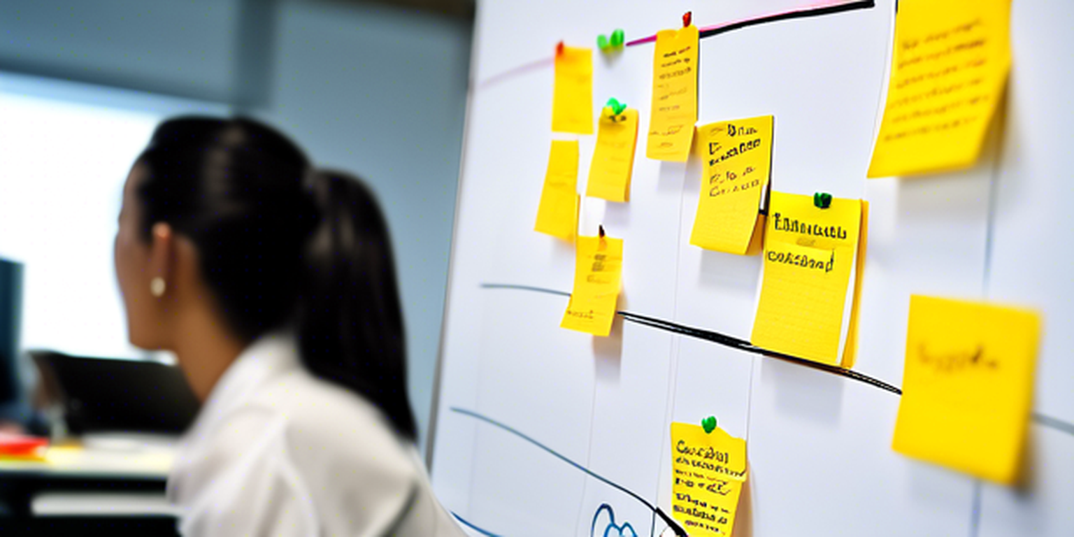 Public Relations and Media Outreach