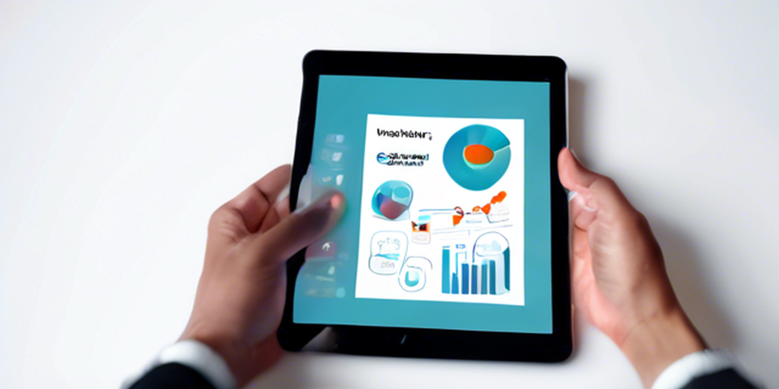 Impact of Marketing Automation on Business Growth