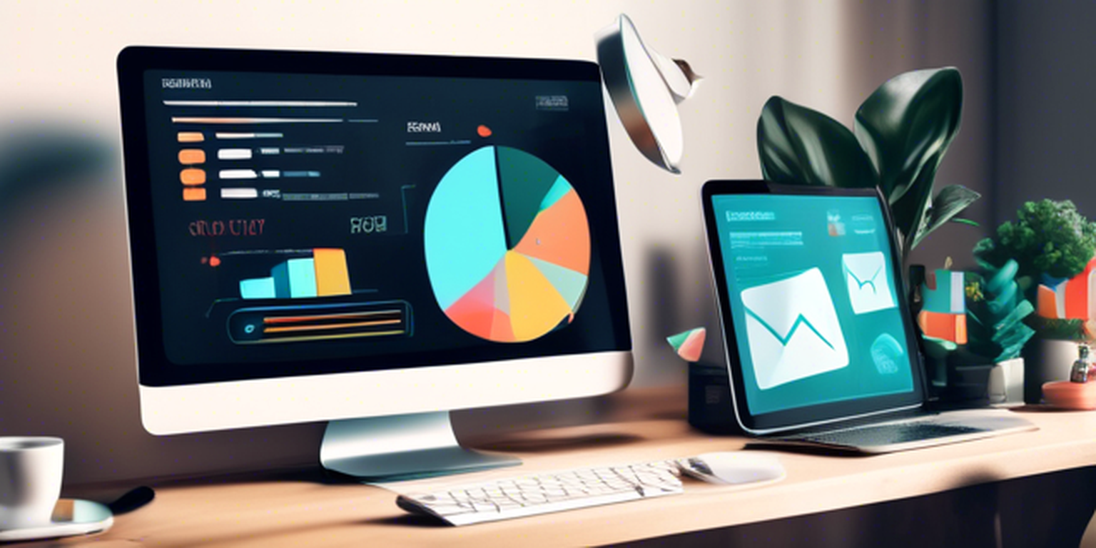 Measuring and Optimising Your Email Campaigns