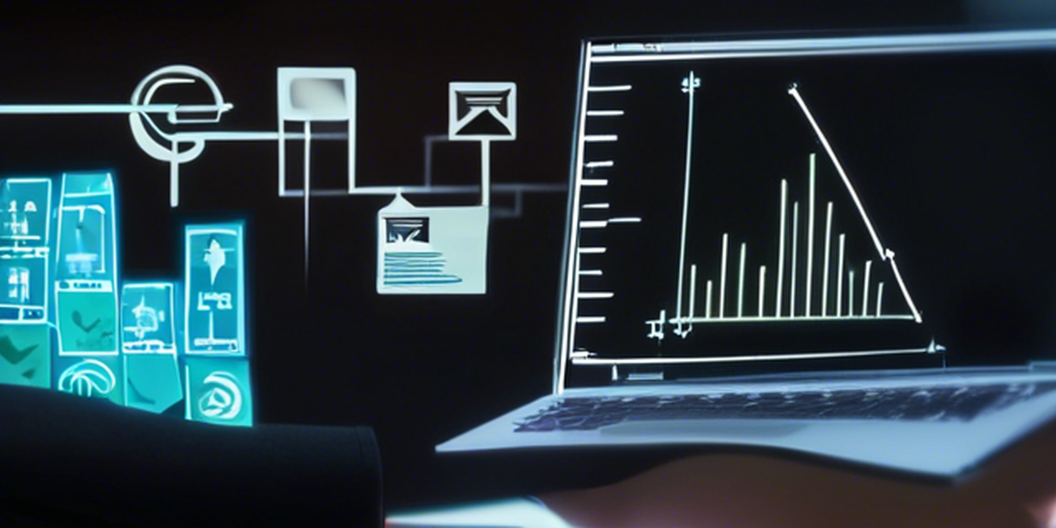 Email Sharing/Forwarding Rate