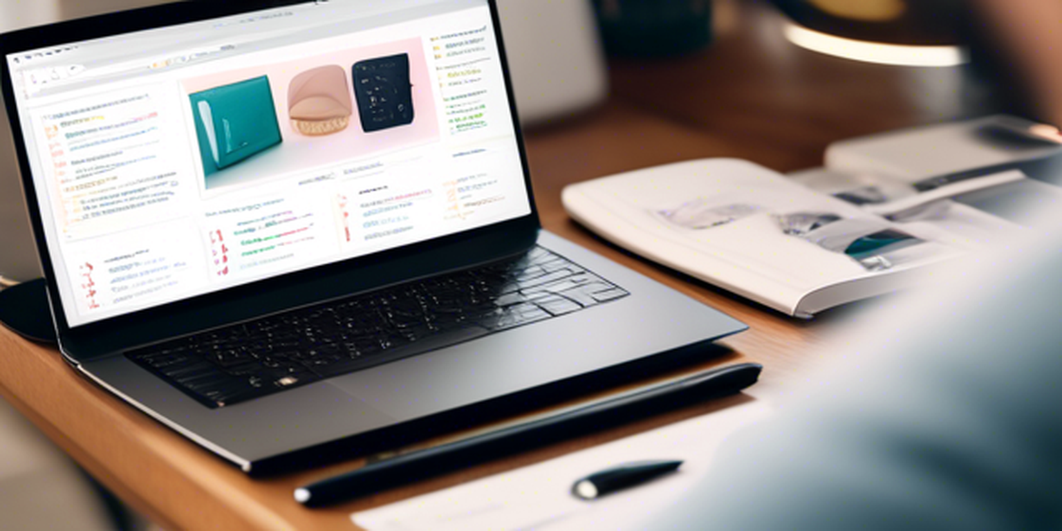 Leveraging Customer Reviews and Testimonials