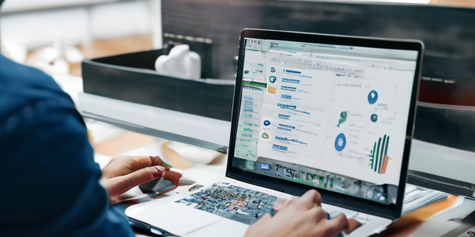 How Marketing Automation Supports Your Business Goals