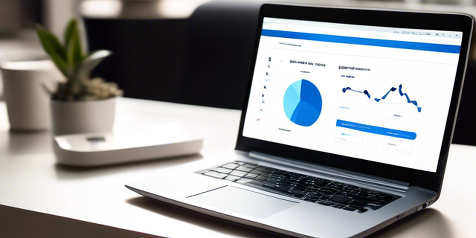 Analysing and Improving Product Page Performance