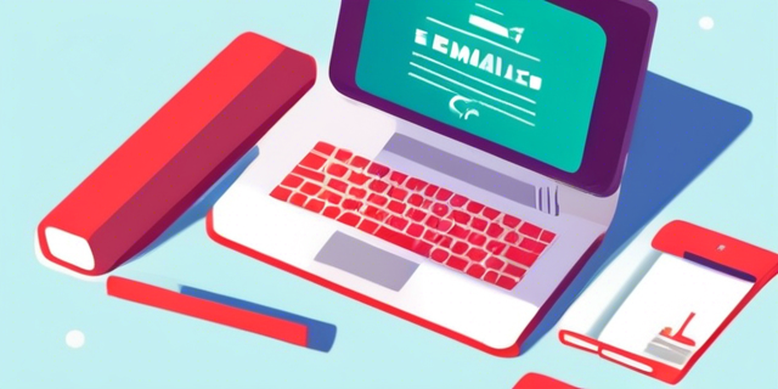 Key Email Marketing Metrics to Track