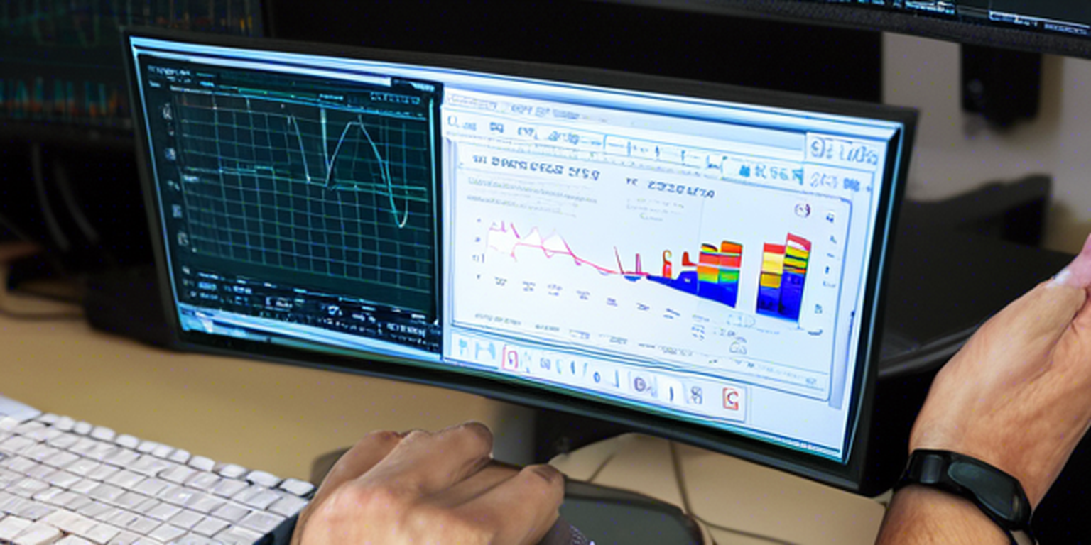 Conduct Competitive Analysis