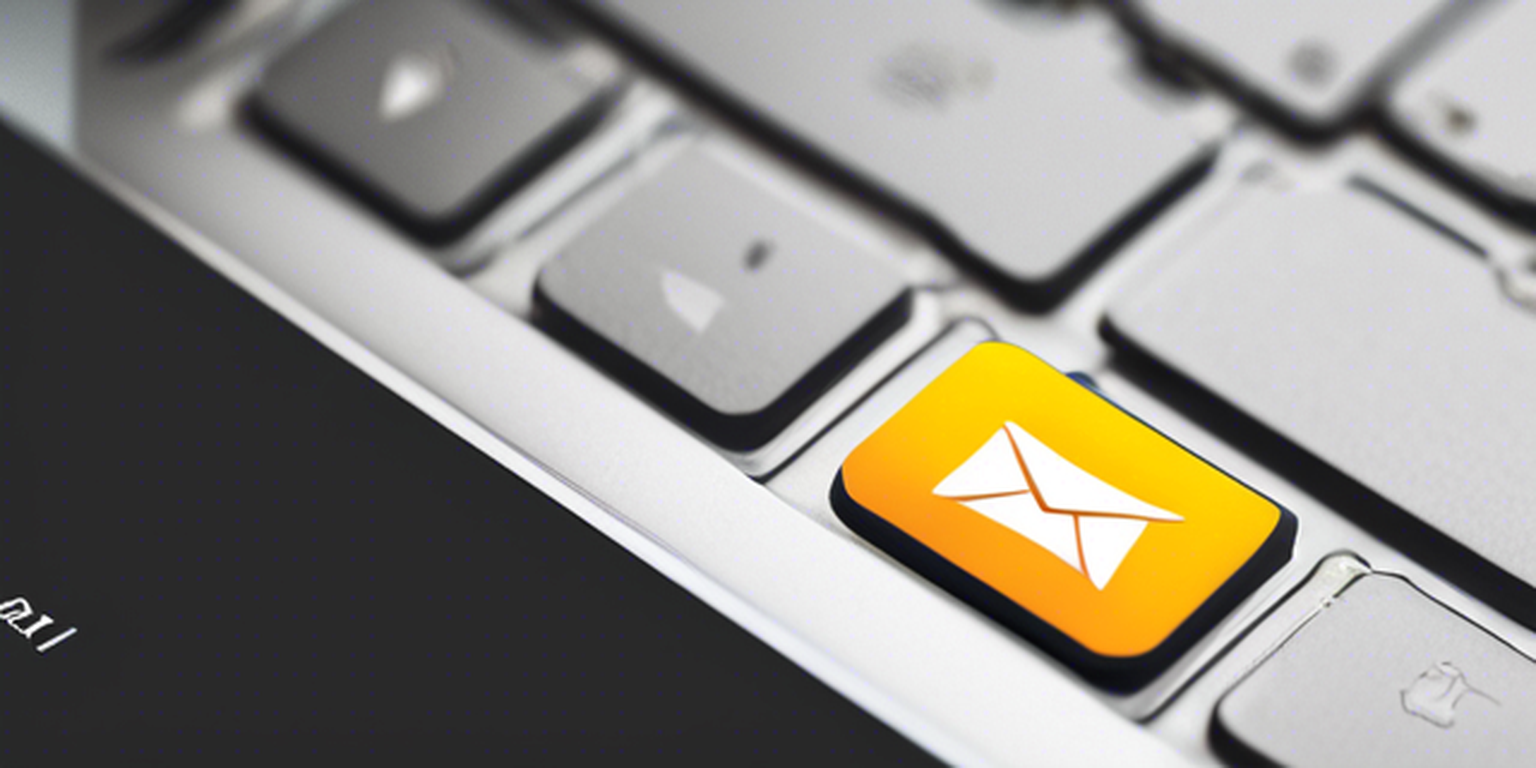 Best Practices for Measuring Email Marketing Success