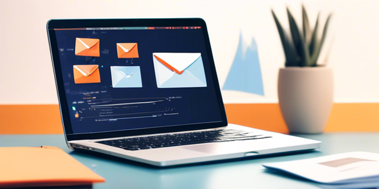 Tools for Email Marketing