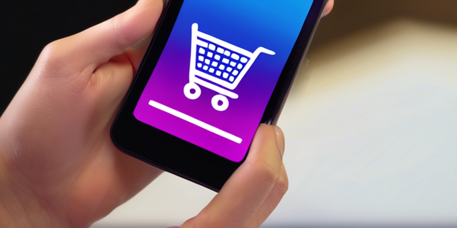 Streamline the Checkout Process