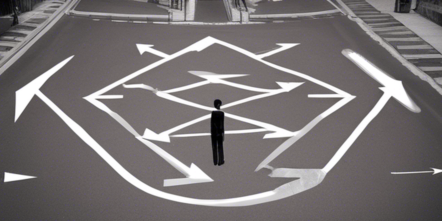 Common Challenges and How to Overcome Them