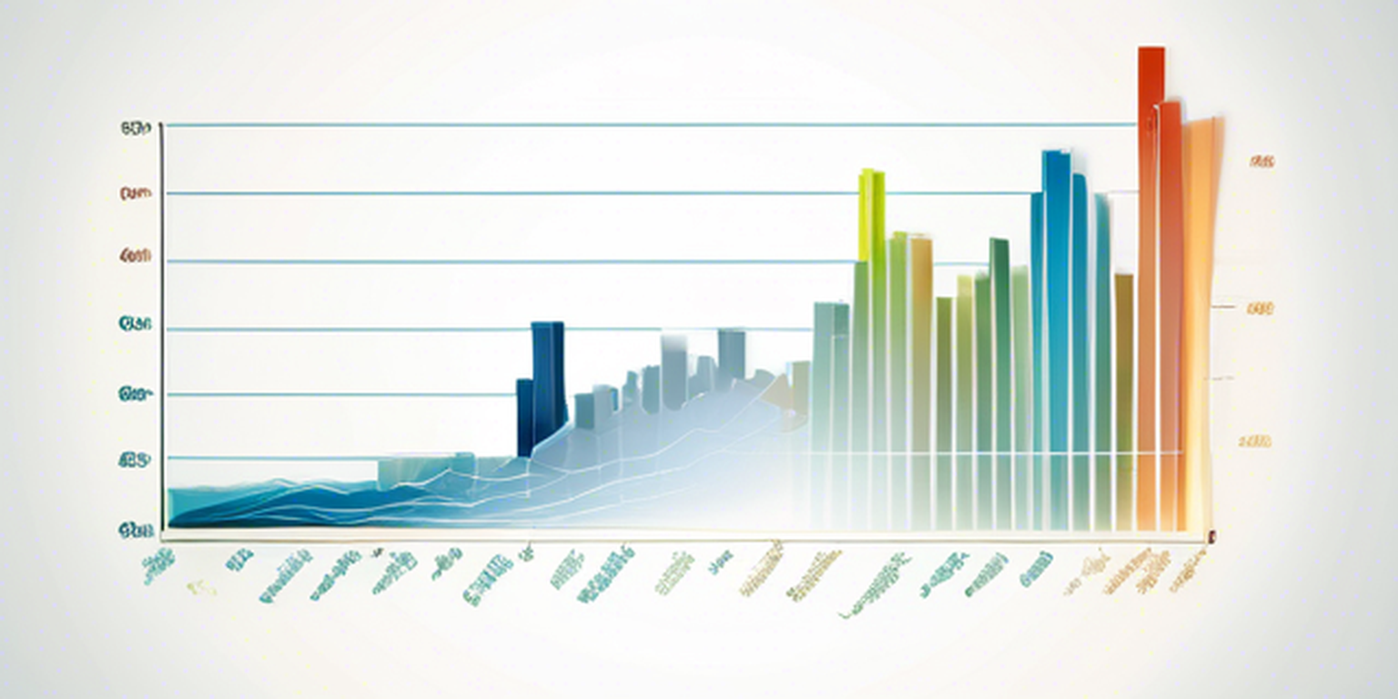 Post-Launch Analysis and Optimisation
