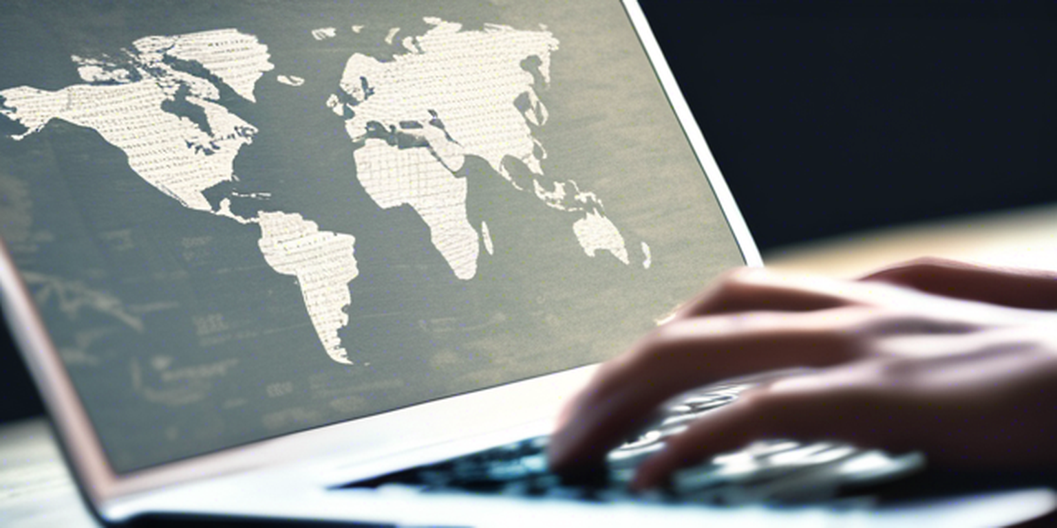 Why is Email Marketing Important for Businesses