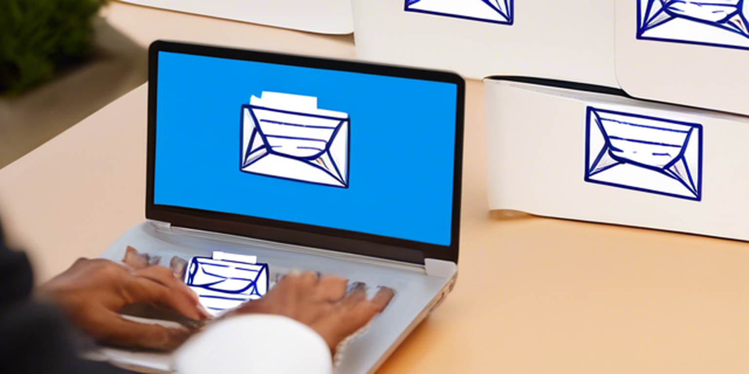 The Power of Email Marketing for your business Growth