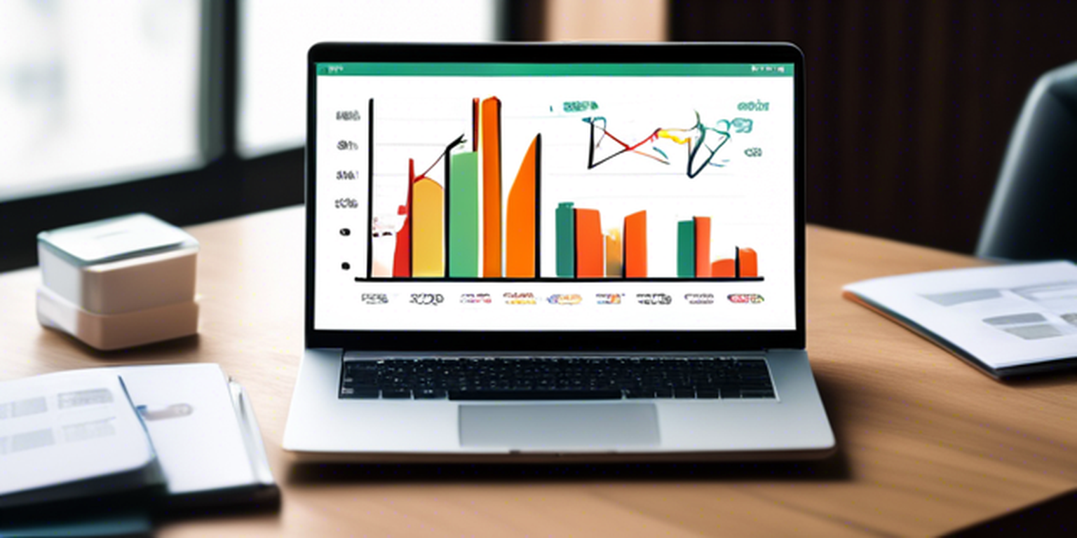 How to Measure the Success of Your Email Campaigns