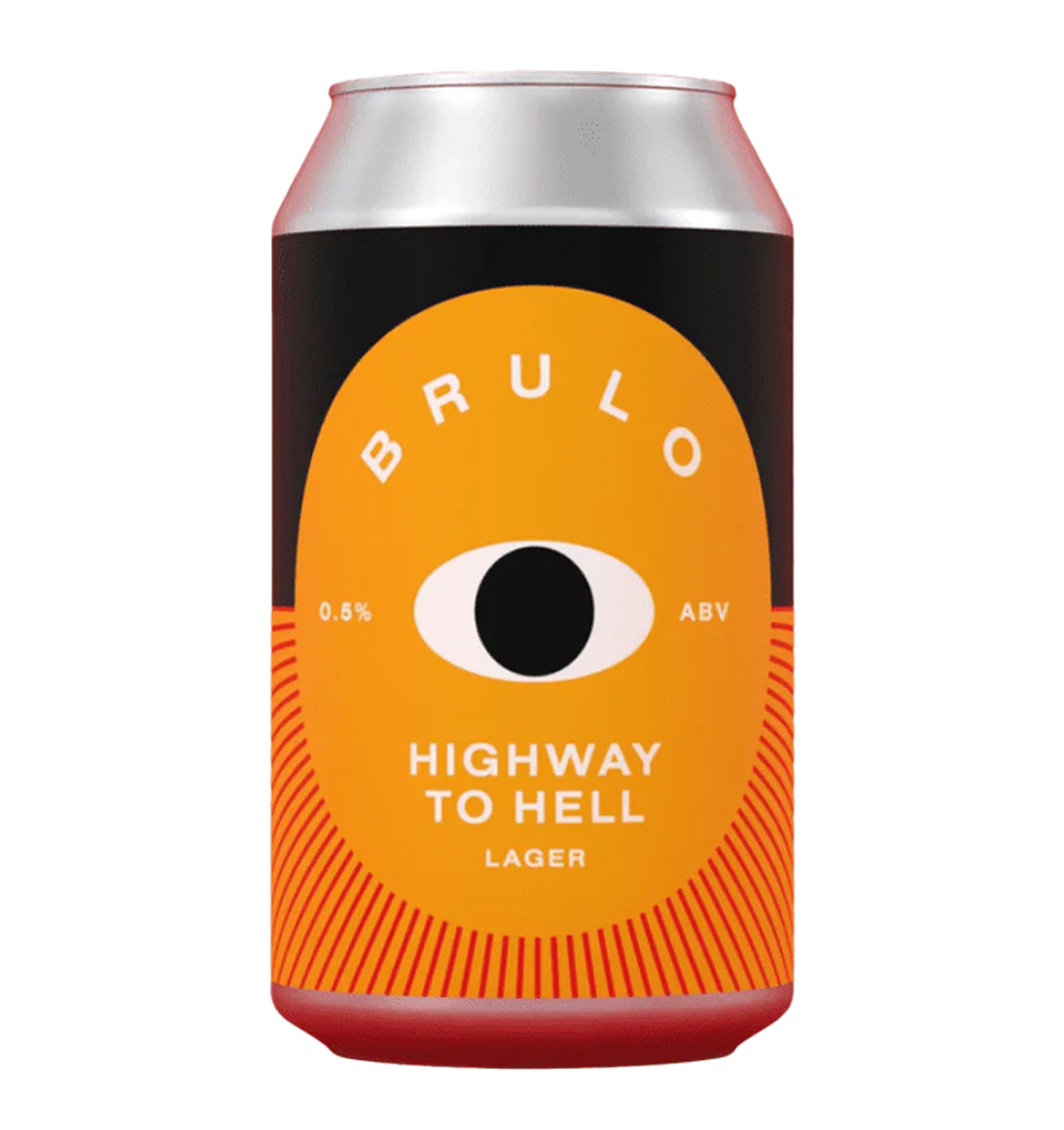 Alcohol Free Drinks Company Product