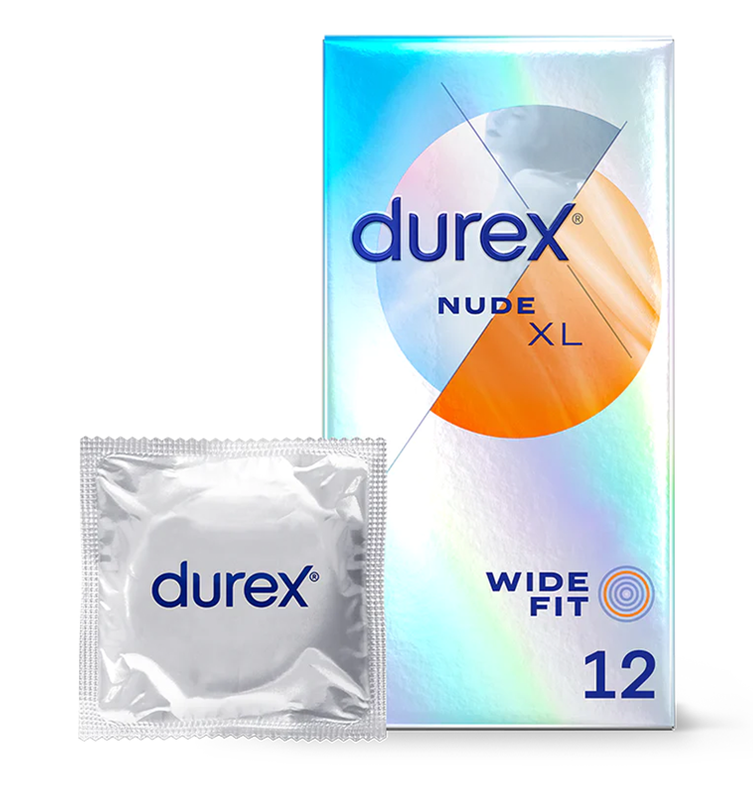 Durex Product