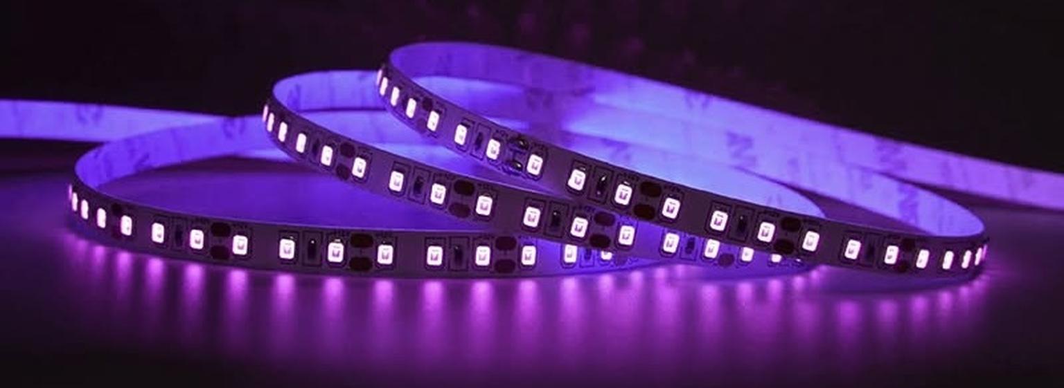 CommerceCentric LED Direct