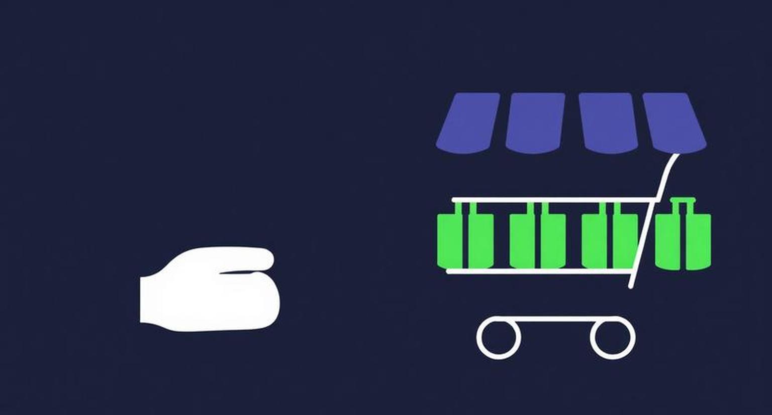 Checkout and Post-Purchase Optimisation