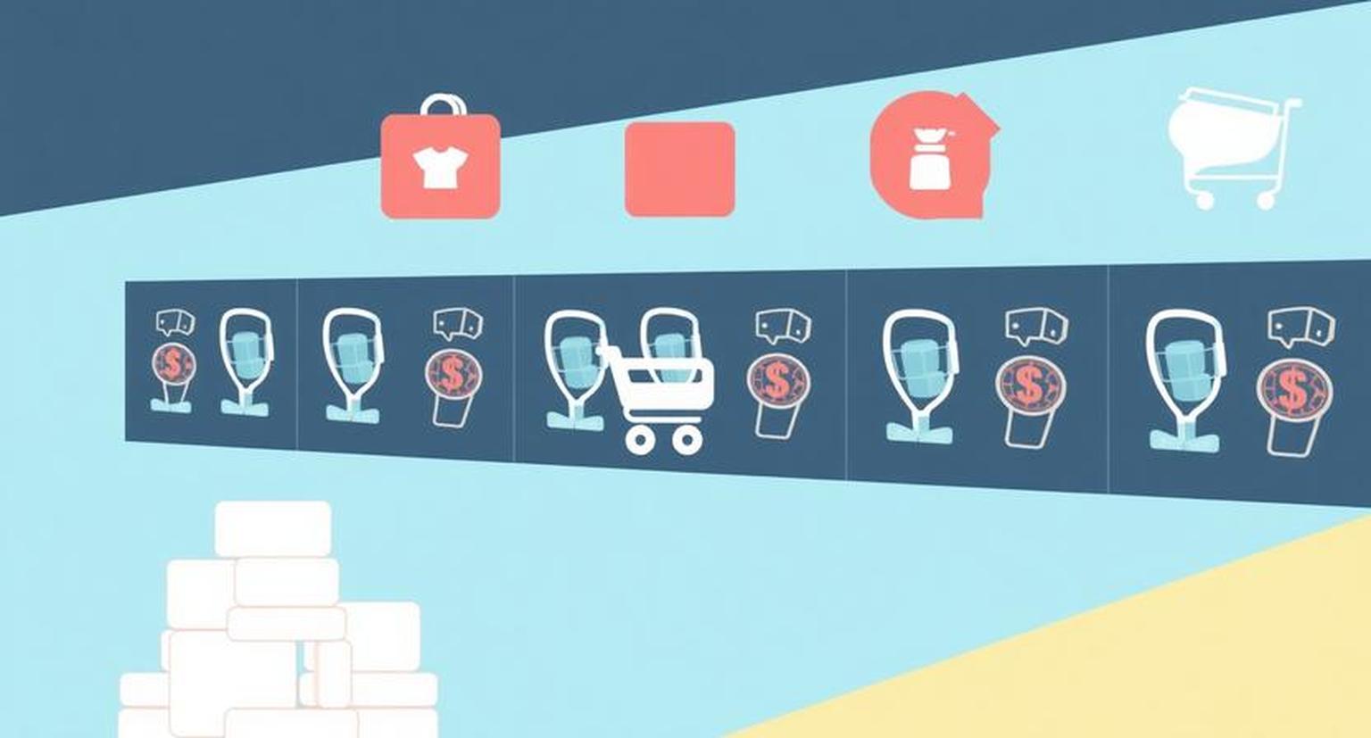 8 Proven Ways Ecommerce Brands Can Generate Additional Revenue