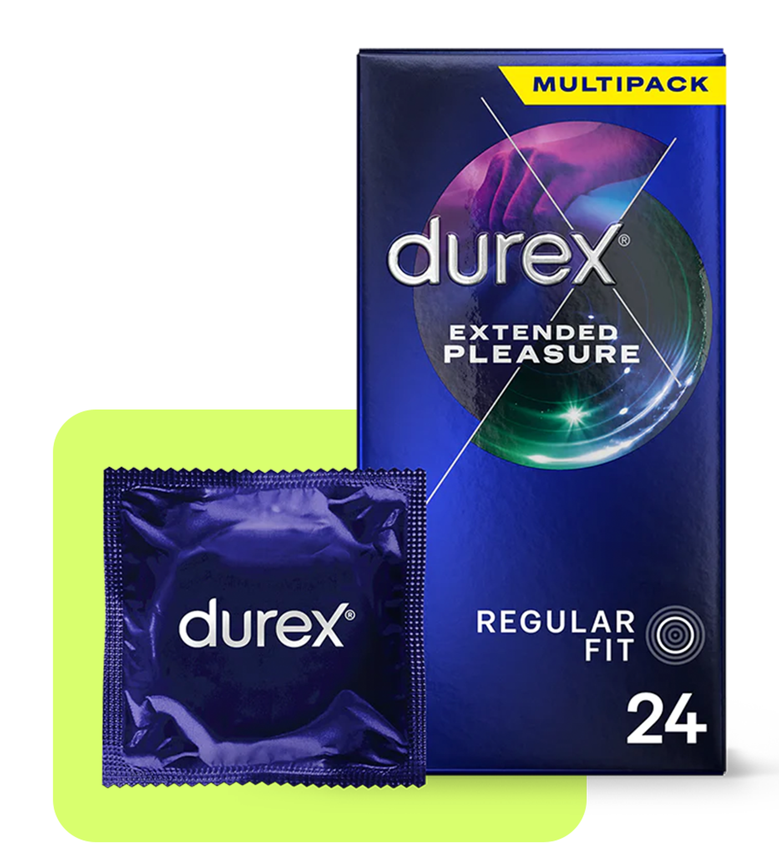 Paid & Programmatic Advertising