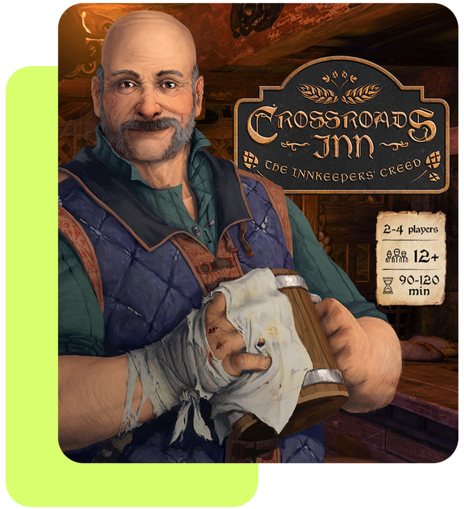 Crowdfunding & Kickstarter Marketing