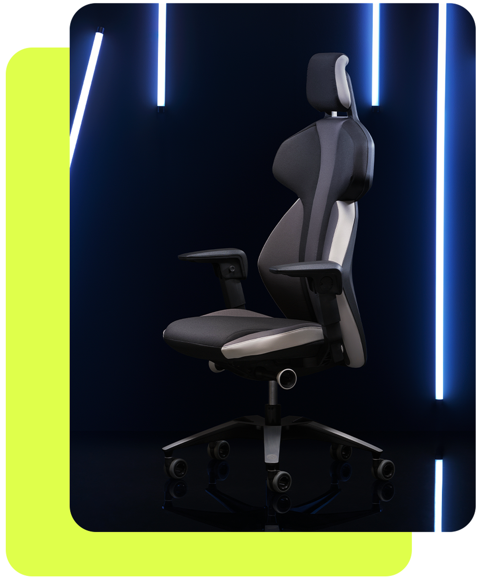 CommerceCentric Our Services