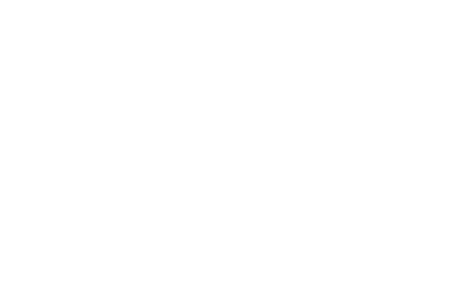 Whitby Distillery Logo