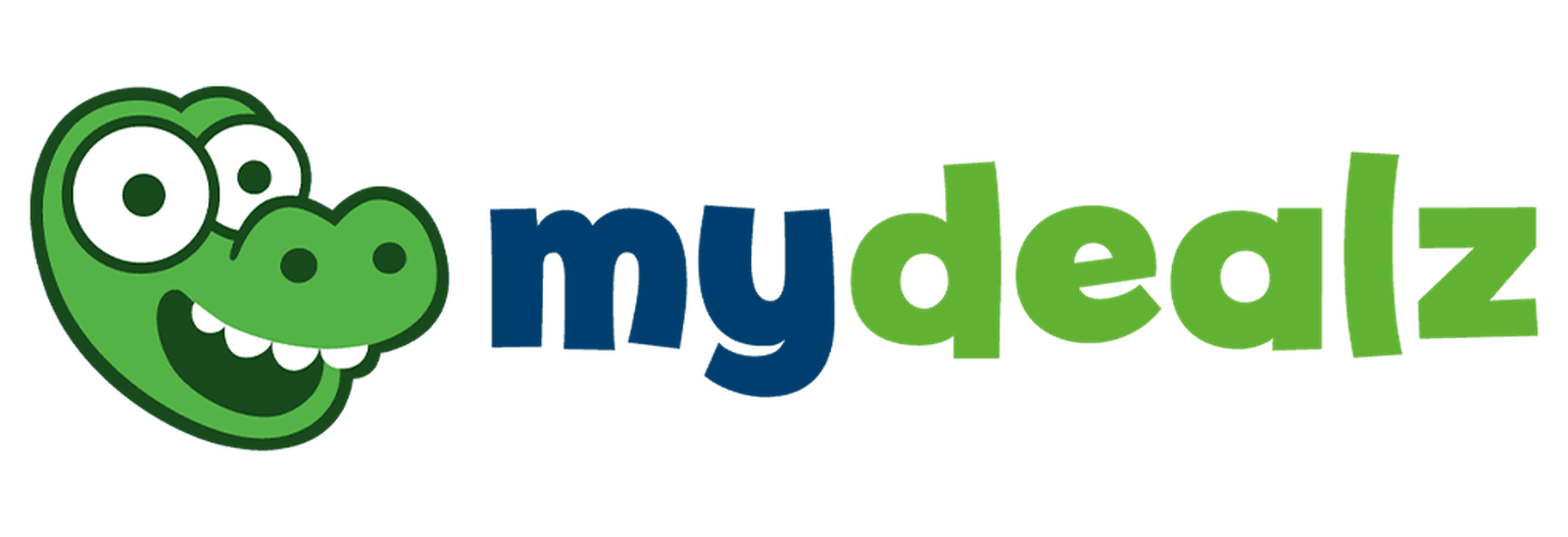 My Dealz