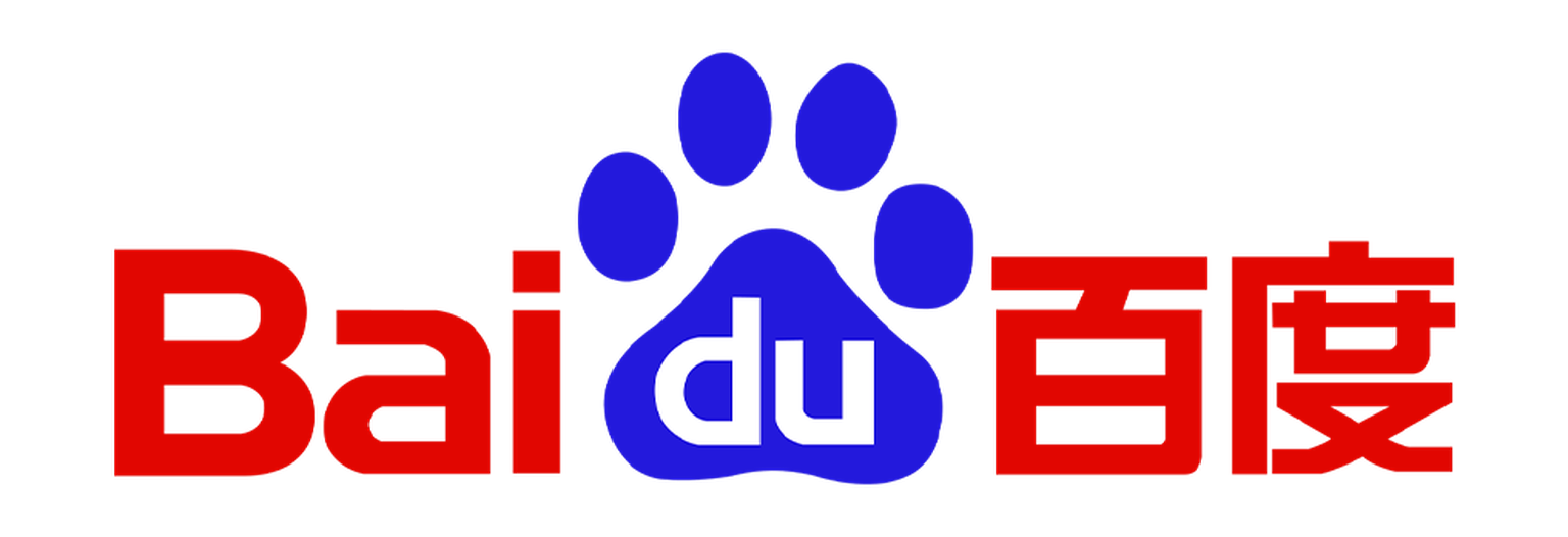 Baidu