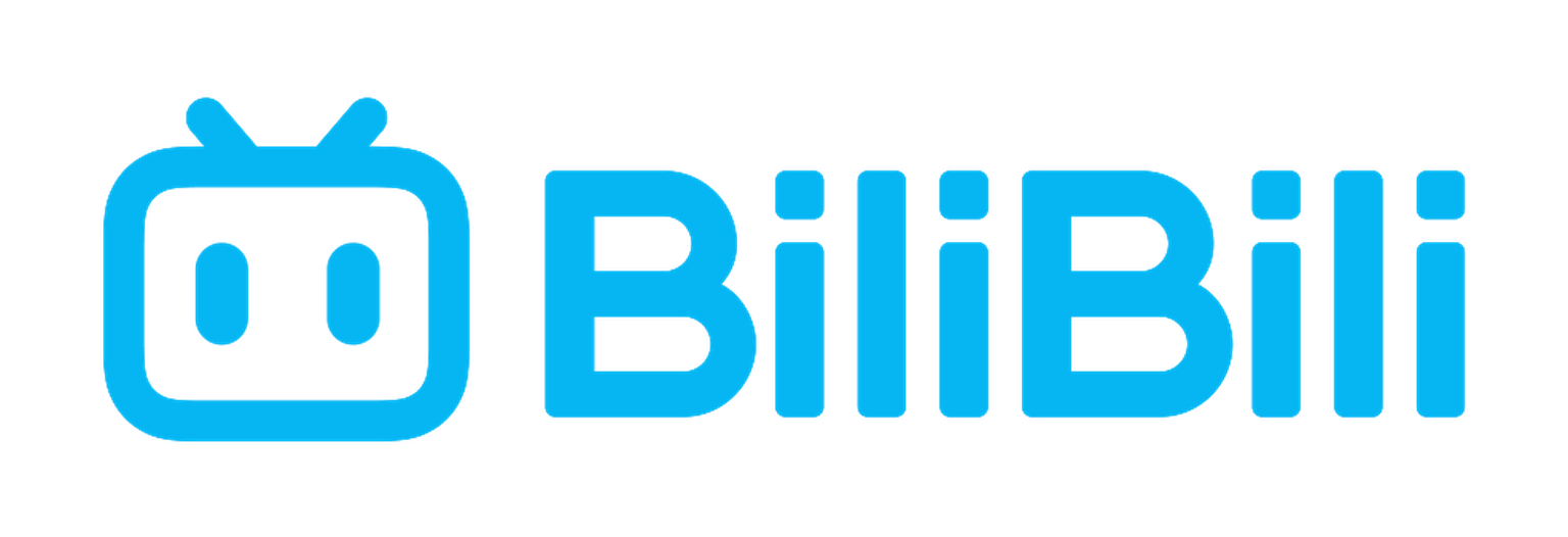 BiliBili