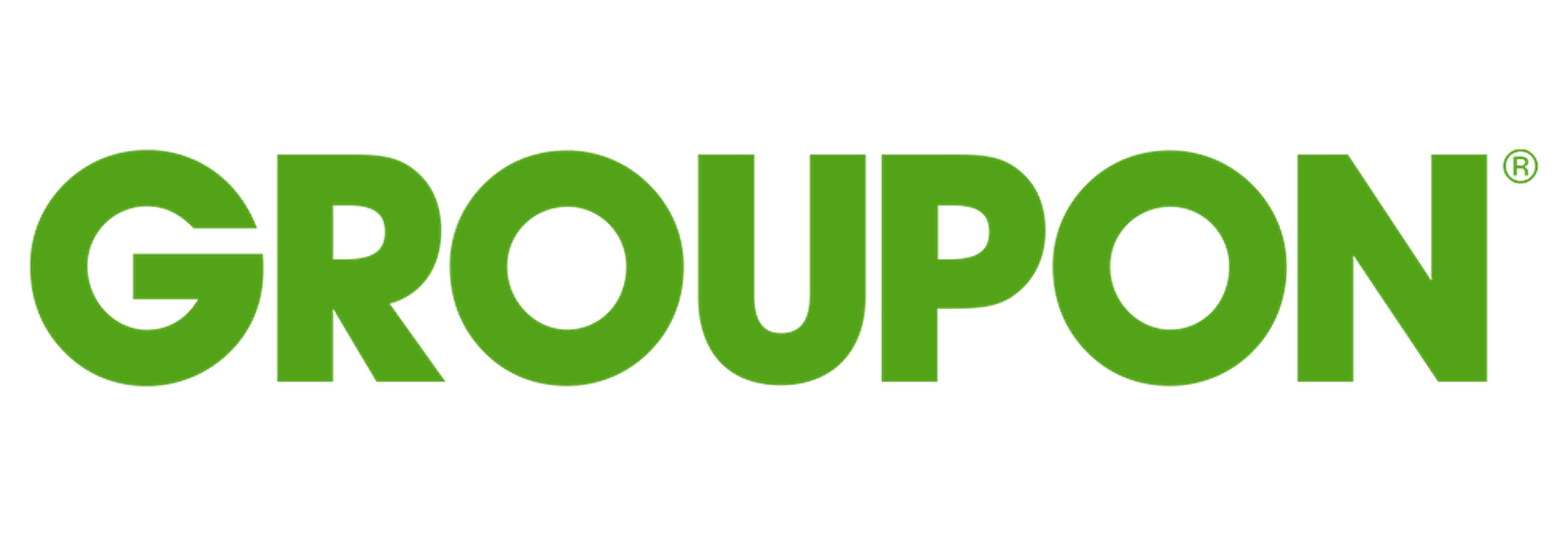 Groupon