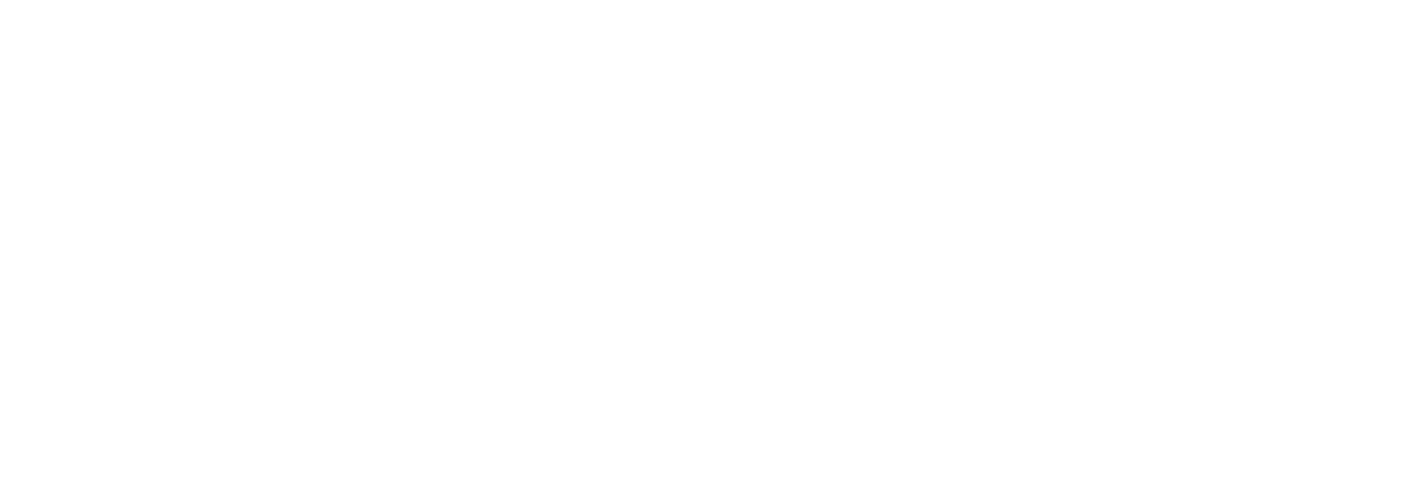 Dexerto