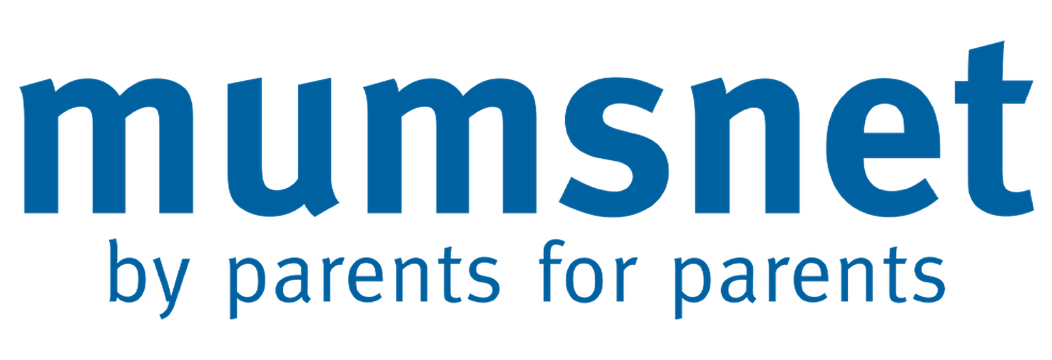Mumsnet