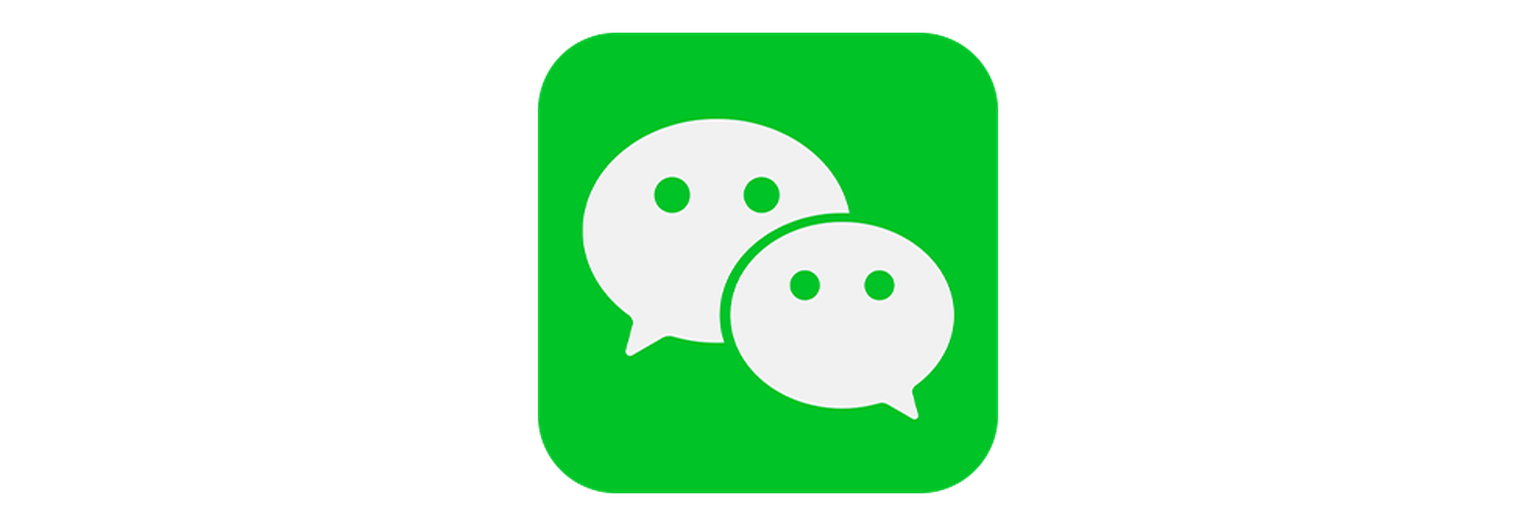 WeChat