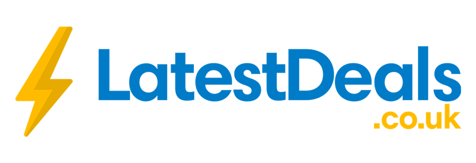 LatestDeals