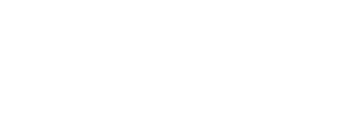 GiantX