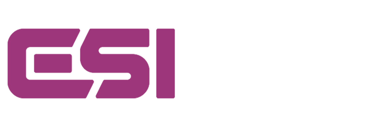 ESI