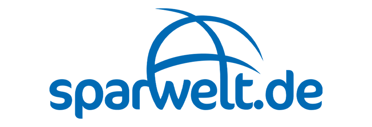 Sparwelt