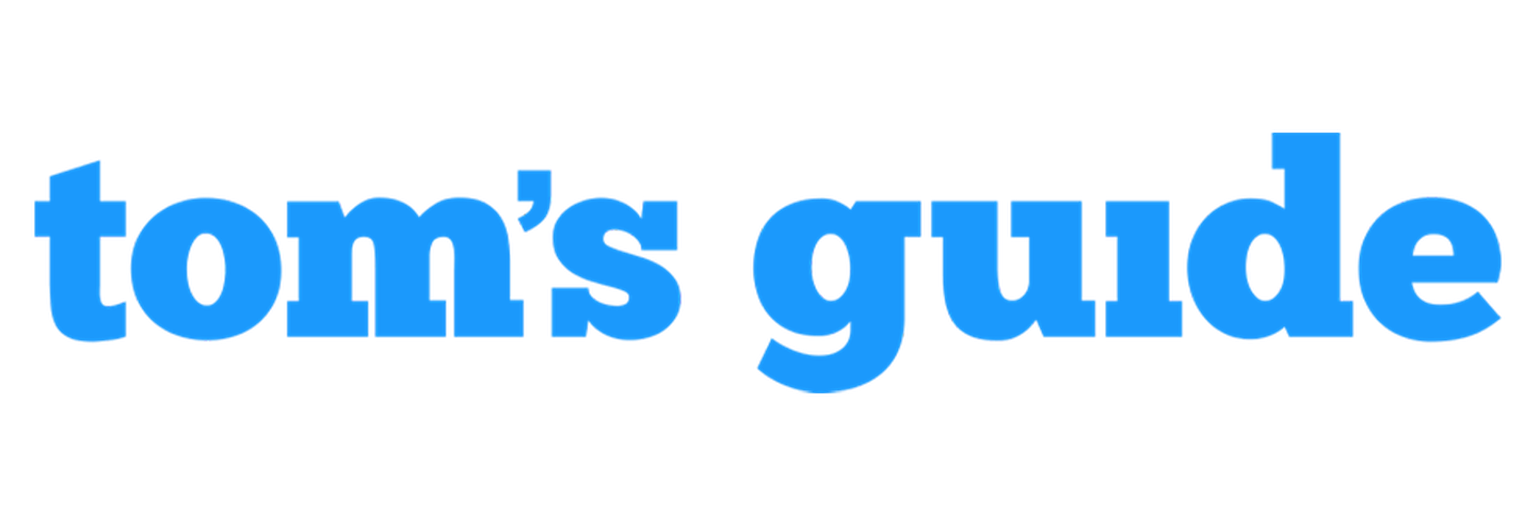 Tom's Guide