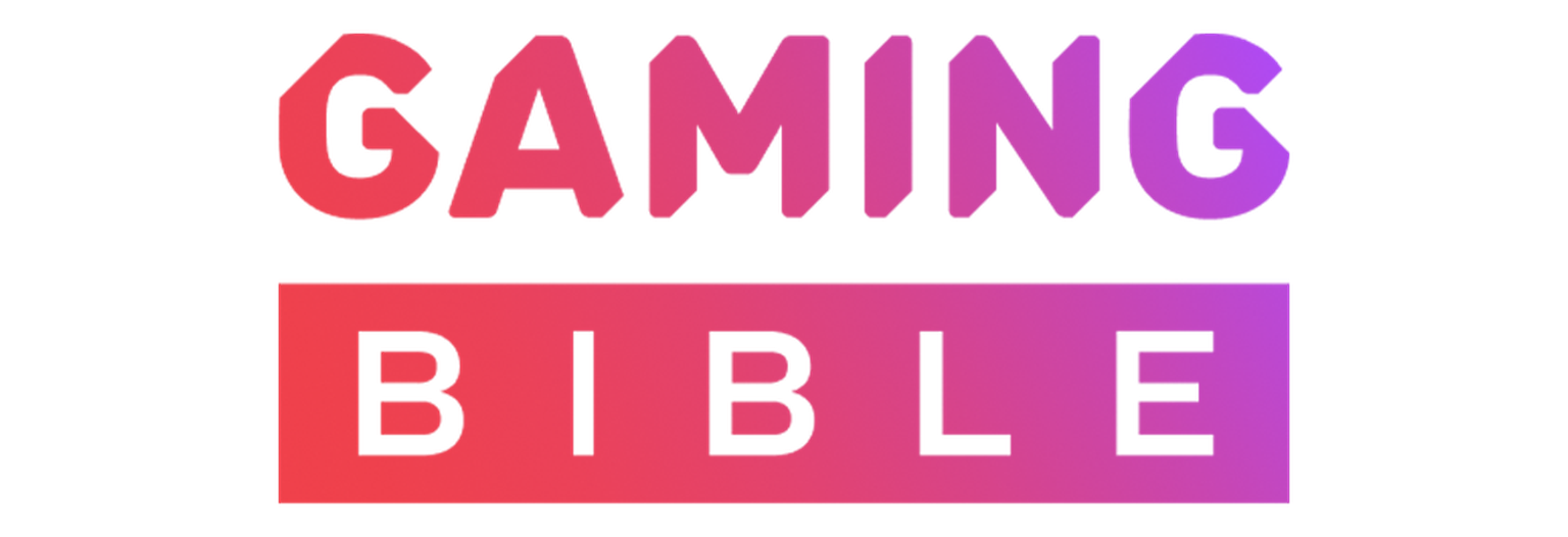 Gaming Bible