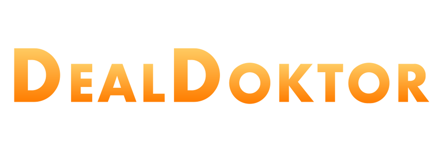 Deal Doktor