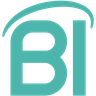 website image