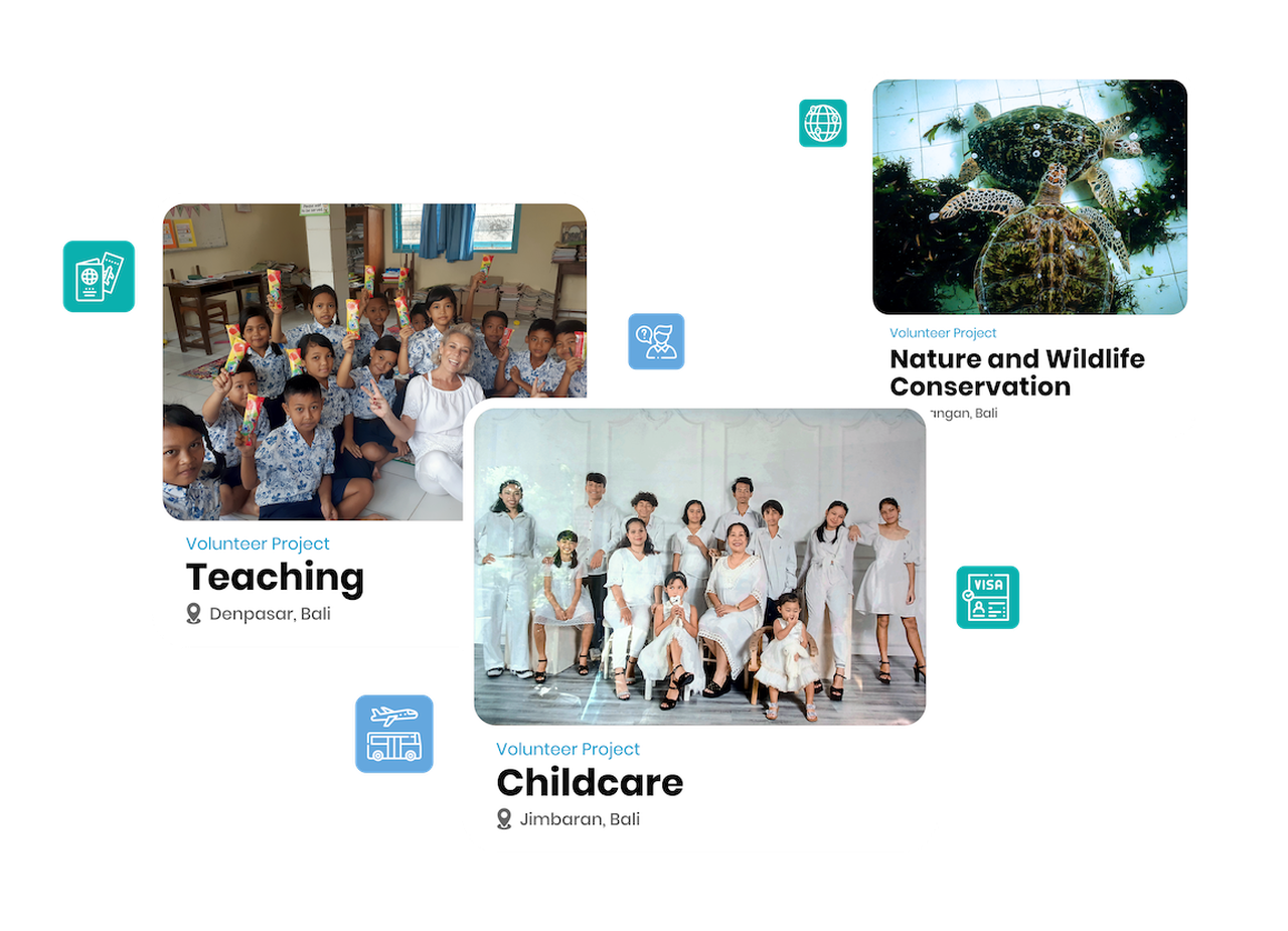 website image