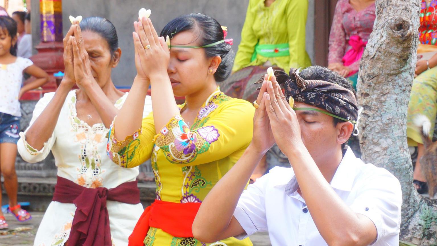 website image