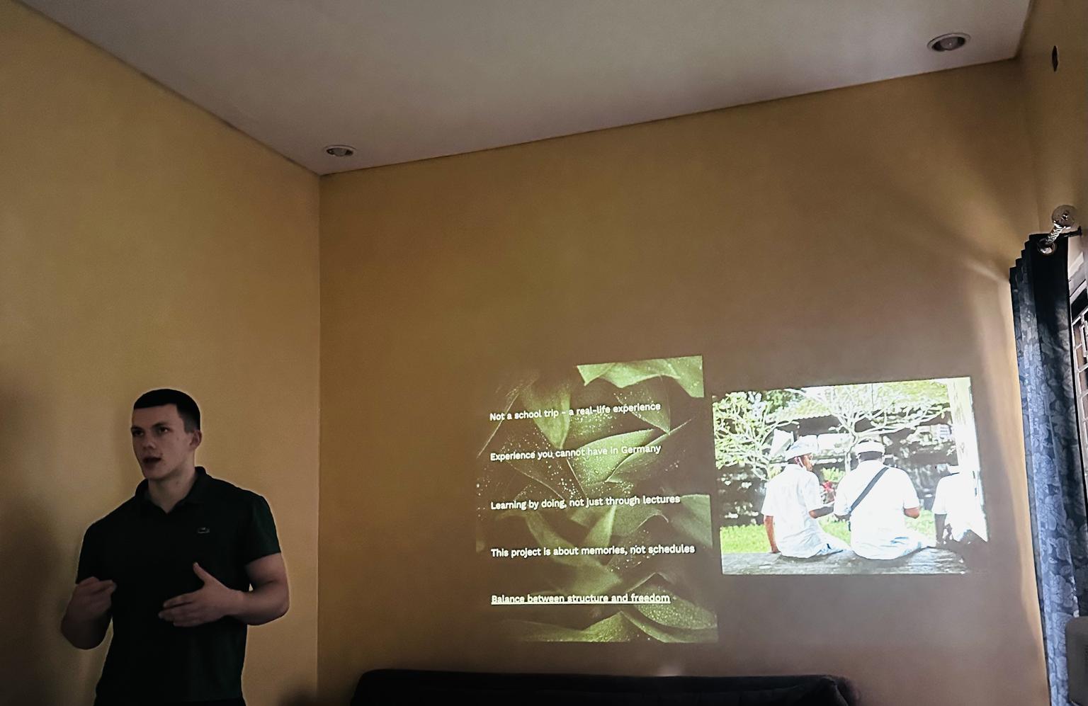 website image