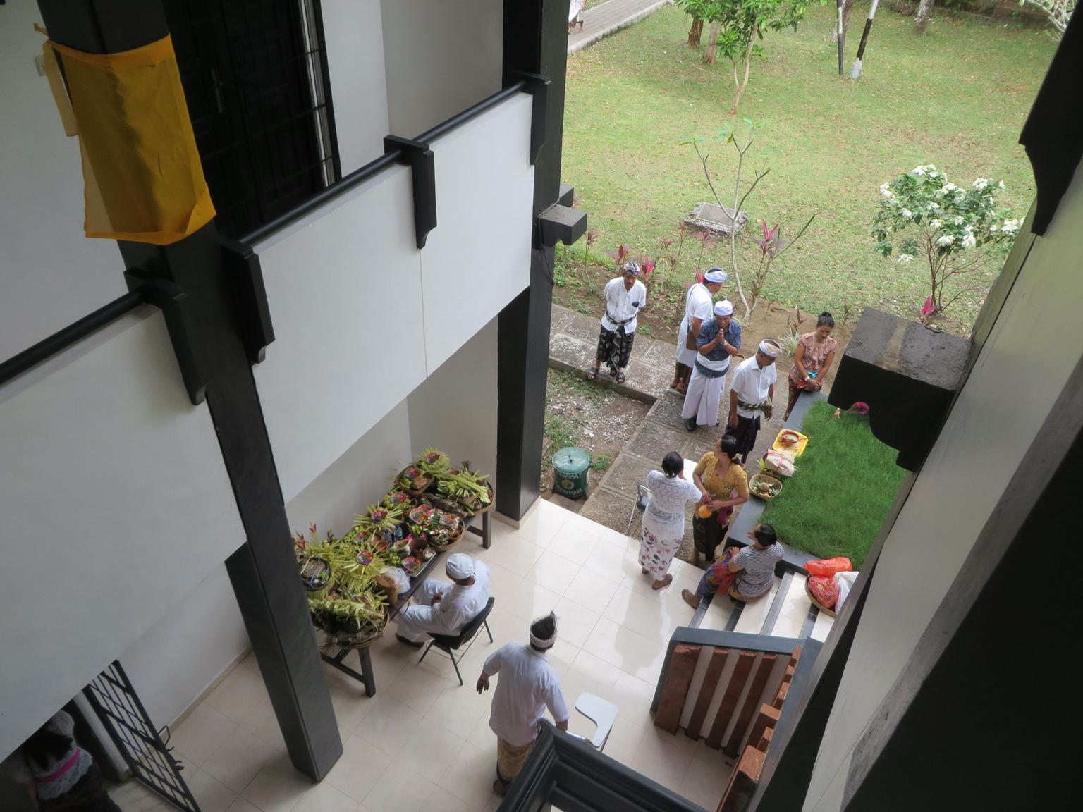 website image